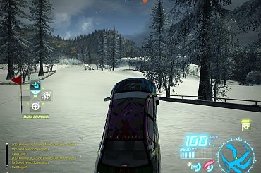 #NFSW #NFS #NeedForSpeedWorld #NeedForSpeed