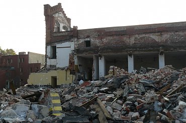 #Grudziądz #browar #piwo