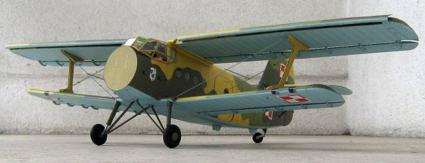 An-2