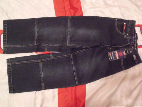 jeans #Jeans134cm