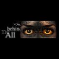 all-behind-me-now
