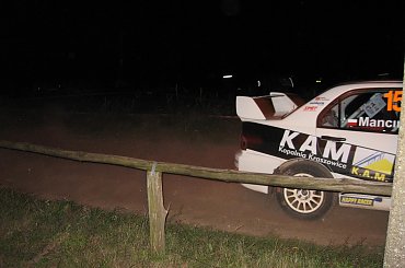 Rajd Orlen 2008
MOTOLipno
www.motolipno.pun.pl #RajdOrlen2008 #MOTOLipno