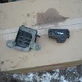 allegro opel corsa #OpelAllegroCzęściCorsa