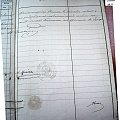 6936_UGKdsW_Starostwo_Szadek