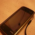 5230 nokia zet