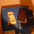 5230 nokia zet
