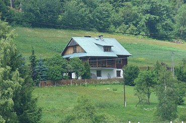 Chatawgorach - Istebna. #istebna #ChataWGorach #beskidy #BeskidSlaski #LatoIstebna #ZimaIstebna #gory #WakacjeWeekendWGorach #WyciagiIstebna #NartyIstebna #RowerIstebna #DomCaloroczny #ChatawgorachI