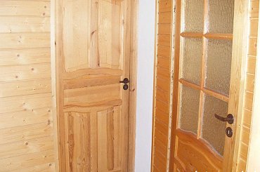 Chatawgorach - Istebna. #BeskidSlaski #beskidy #chatawgorach #ChatawgorachI #DomCaloroczny #gory #istebna #LatoIstebna #NartyIstebna #RowerIstebna #WakacjeWeekendWGorach #WyciagiIstebna #ZimaIstebna