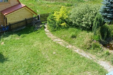 Chatawgorach - Istebna. #BeskidSlaski #beskidy #chatawgorach #ChatawgorachI #DomCaloroczny #gory #istebna #LatoIstebna #NartyIstebna #RowerIstebna #WakacjeWeekendWGorach #WyciagiIstebna #ZimaIstebna