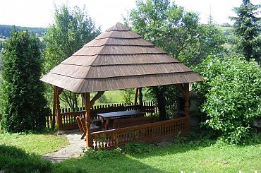 Chatawgorach - Istebna. #istebna #ChataWGorach #beskidy #BeskidSlaski #LatoIstebna #ZimaIstebna #gory #WakacjeWeekendWGorach #WyciagiIstebna #NartyIstebna #RowerIstebna #DomCaloroczny #ChatawgorachI