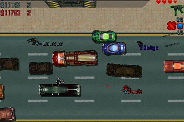 #GTA2