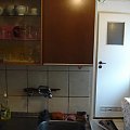 #mieszkanie