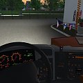ETS Scania bypilary1122