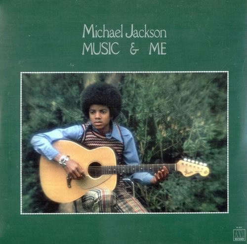 mj