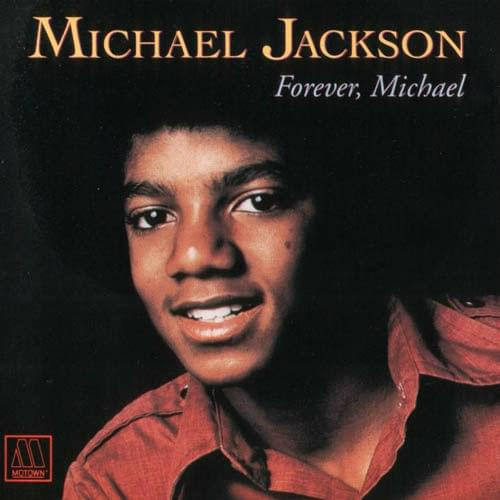 mj