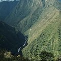 Inca Trail