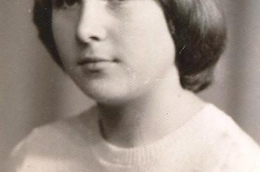 Kronika THRiN #Sobieszyn #Brzozowa #THRiN