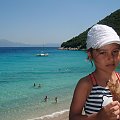 peljesac 2011