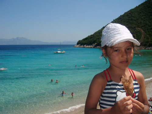 peljesac 2011