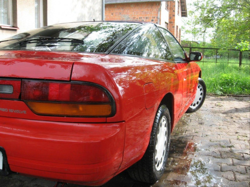 s13