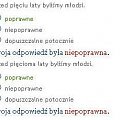 test1