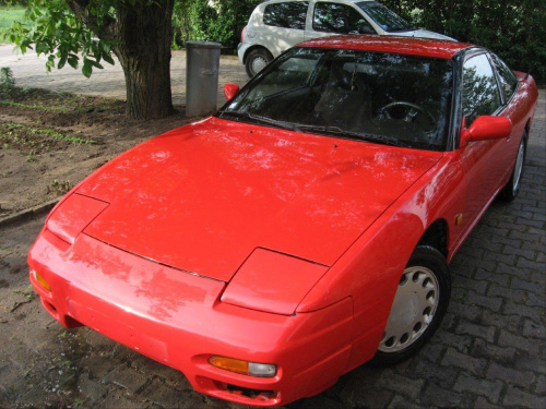 s13
