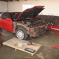 s13