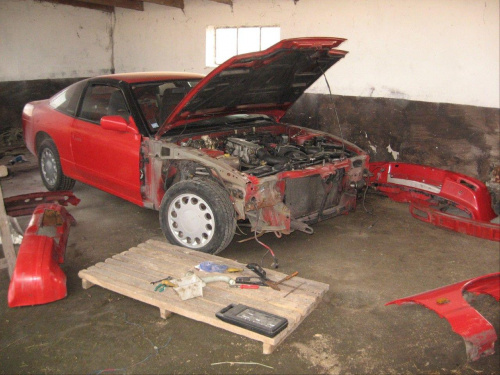 s13