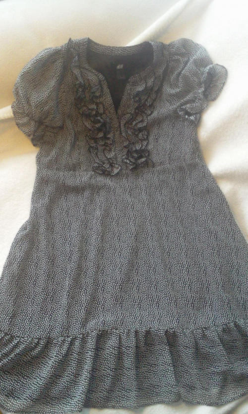 ubranka