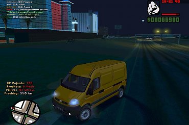 #gra #gta #rozrywka #SaMp #SsIInneNieWiemTam #zdjęcia