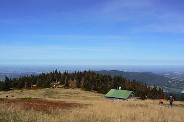 Sudety,Jesioniki,góry,Szerak,Keprnik #Sudety #Jesioniki #góry #Szerak #Keprnik