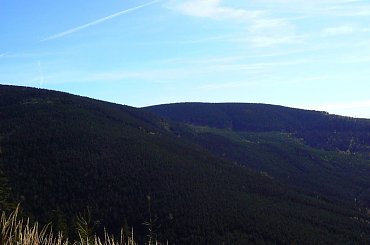 Sudety,Jesioniki,góry,Szerak,Keprnik #Sudety #Jesioniki #góry #Szerak #Keprnik