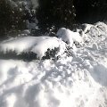 zima(zdjecia z telefonu komórkowego)