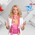 Magdalena Suzynowicz axn zoom