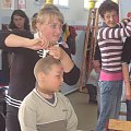 Dzień Rodziny