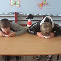 Dzień Rodziny
