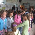 Dzień Rodziny