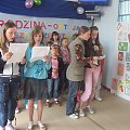 Dzień Rodziny