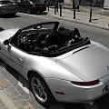 BMW Z8