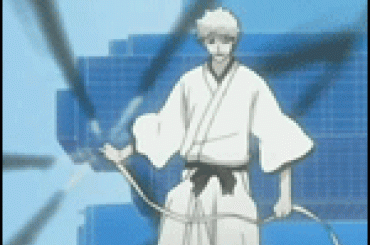 #Ichigo #Kurosaki #hollow