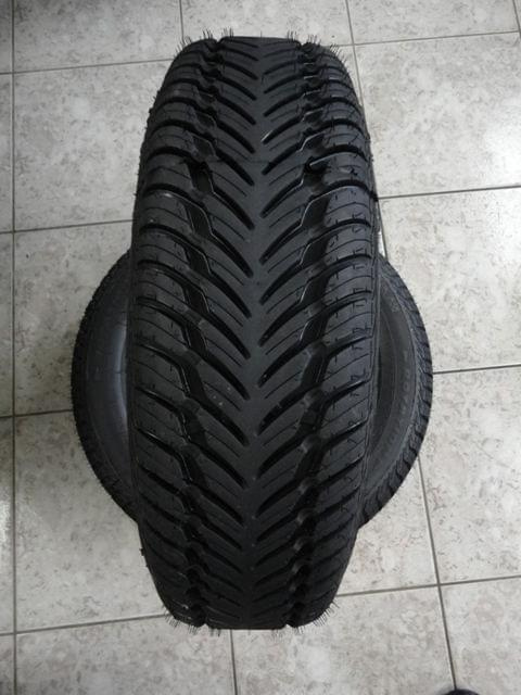 165/65 R14 Prymus 79Q