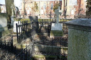 #GórnyŚląsk #Oberschlesien #SilesiaSuperior