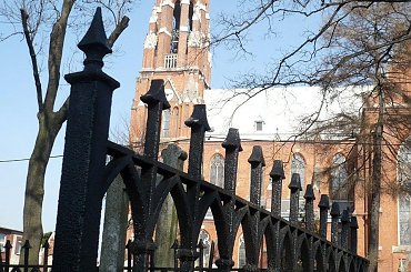 #GórnyŚląsk #Oberschlesien #SilesiaSuperior