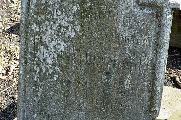 #GórnyŚląsk #Oberschlesien #SilesiaSuperior