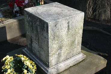 #GórnyŚląsk #Oberschlesien #SilesiaSuperior