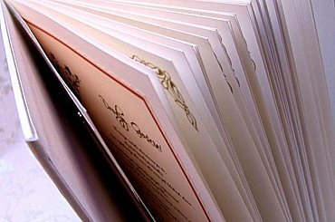 #KsięgaGości #ślub #wesele