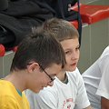 Grodków 2012, F1N