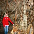 Demianowska Jaskinia Wolności - Słowacja #DemianowskaJaskiniaWolności