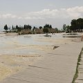 #PAMUKKALE2009