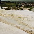 #Pamukkale2009